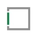 Nutriag Ltd. logo