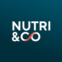 Nutri W22 UG logo