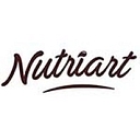 Nutriart Inc. logo