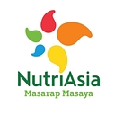 NutriAsia logo