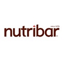 Nutribar logo