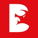 nutribeast.tn logo