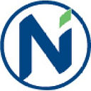 Nutribio logo