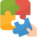 Cosmax Nbt logo