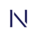 Nutribites logo