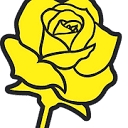 Nutri Bon Distribution Co Inc logo
