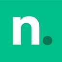 Logo for nutribullet.com