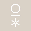 Favicon of Nutriburst