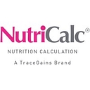 Nutricalc logo