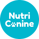 NutriCanine