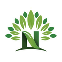 NutriCelebrity logo