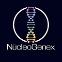 Nutricellix Inc logo