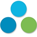 Nutrichem Compounding Pharmacy & Clinic logo