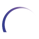Nutricia logo