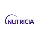 Favicon of Nutricia