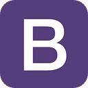 Nutricia North America logo