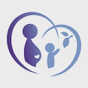 Nutricia Nederland B.V. logo
