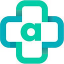 Farmacia Angulo_ES