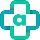 Farmacia Angulo_ES logo