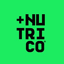 +NUTRI Co logo