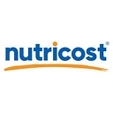 Logo for nutricost.com