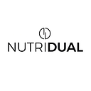 NutriDual