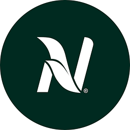 Nutrien US LLC logo