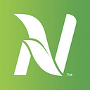 Nutrien logo