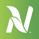 Nutrien logo