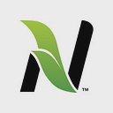 Nutrien Ag Solutions Limited logo