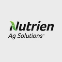 Nutrien Ag Solutions, Inc. logo