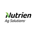 Nutrien Ag Solutions logo