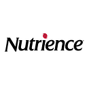 Nutrience