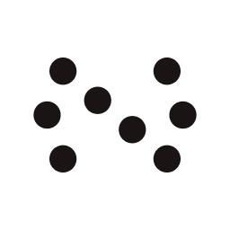 Nutrient Data Extraction API logo