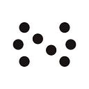 Favicon of Nutrient Workflow Automation software