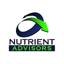 Nutrient Advisors logo