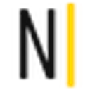 Nutrients Labs logo