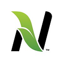 Nutrien Water Store