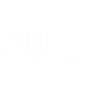 Nutriex logo
