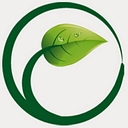 Nutrifactor logo