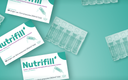 nutrifill.com logo