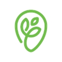 Nutrifinds logo