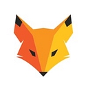 Nutrifox logo