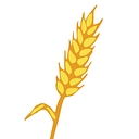 Nutrifrance Ltée logo