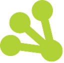 Nutrify, Llc logo