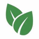 Nutrify logo