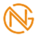 Nutrigenic