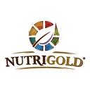Nutrigold Inc logo
