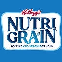 Nutri-Grain logo