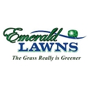 Nutri-Green Lawn Care